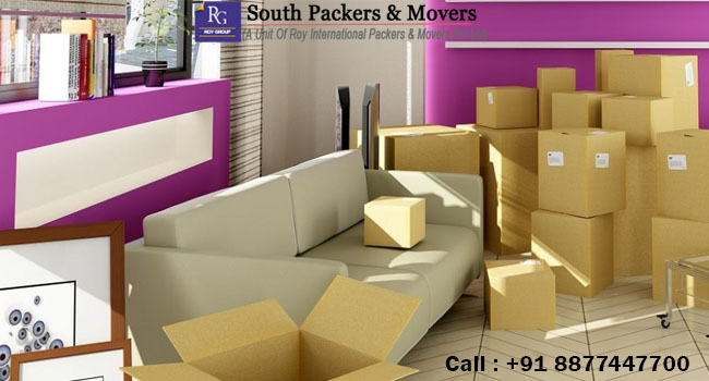 SPMINDIA packers and movers in Madhubani-9570591198- expert packers movers