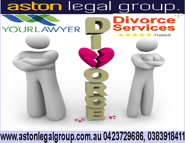 Best Divorce Lawyers Melbourne For Legal Support and Guidance