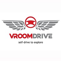 Rent a Self Drive Car in Bangalore at an Affordable Rate - Vroom Drive India Private Limited