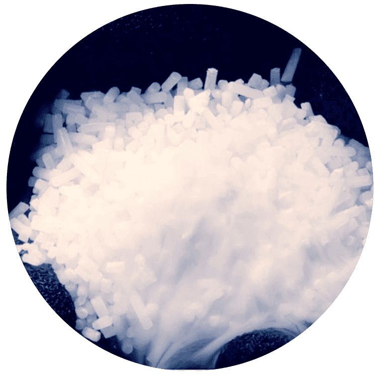 Dry ice Blasting