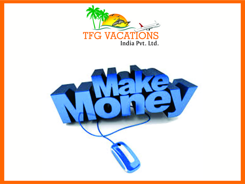 Real Home Based Ad Posting Part Time Work