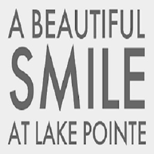 Porcelain Veneers Near Me in Sugar Land