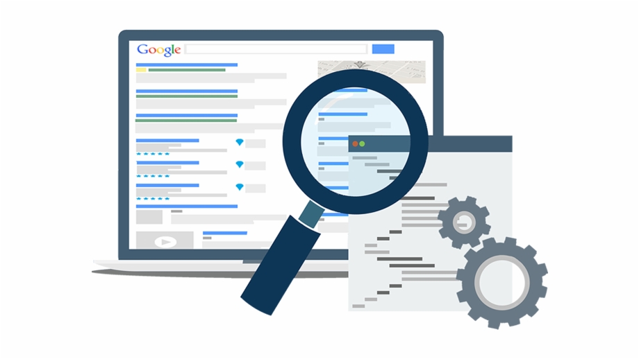 Why Your Business need SEO services in Dubai?