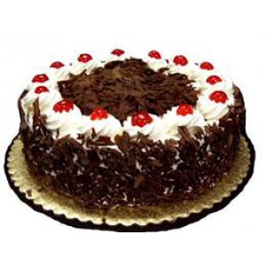 Birthday/Anniversary cake delivery, send online cake in India