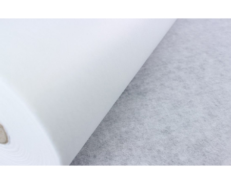 non woven interlining