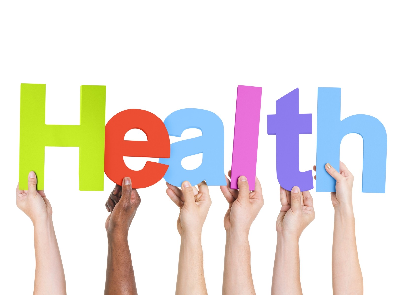 Medicas - Online Doctor Consultation