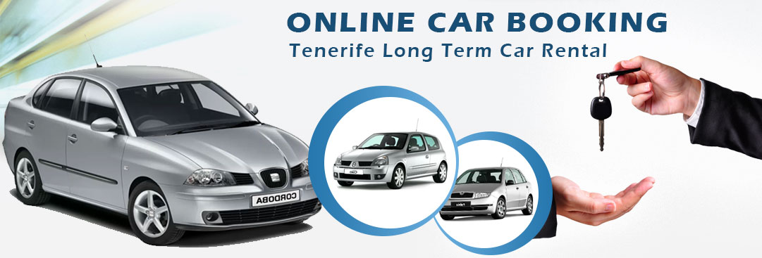 Car Booking & Transport Services Agency Noida, UP | C2S HUB
