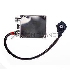 Hella 5DV 007 810-13 Xenon Light Ballast Control Unit