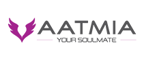 Best SEO company in India | SEO Services Company in India