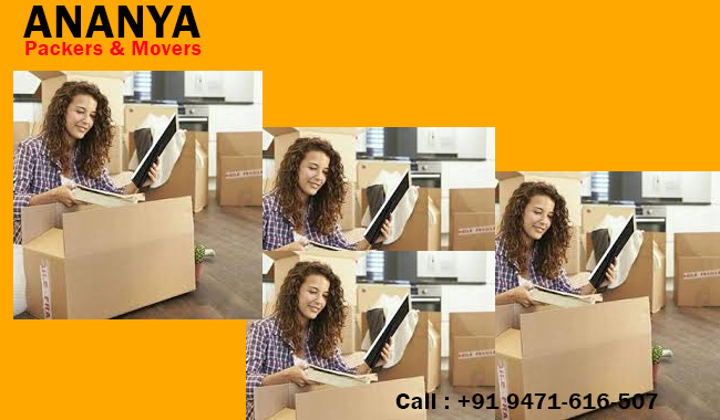 Darbhanga Packers and Movers | 9471616507| Ananya packers and movers