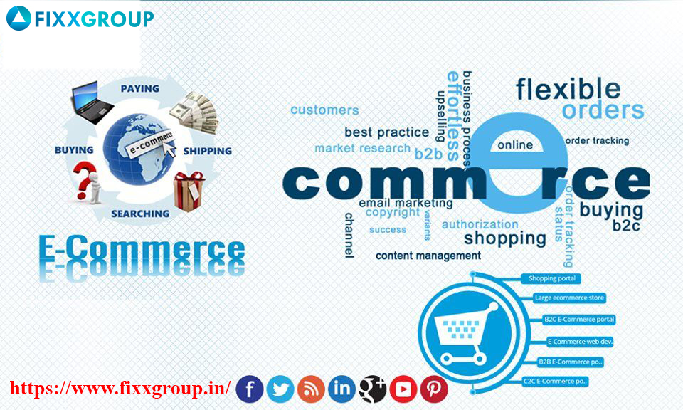 Best Responsive Web Design Company Bangalore - sri krishna pest control