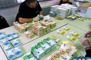FAST LOAN SERVICE CONTACT US