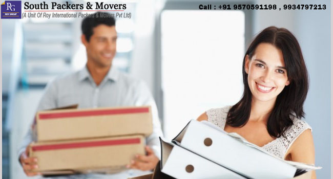 packers and movers in Dhanbad-9570591198-SPMINDIA Dhanbad packers movers