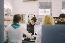 Affordable Dentist Near Me