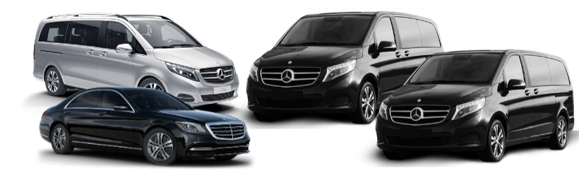 Book Airport Transfer Zurich (ZRH) | Taxi service in Switzerland l Transfer-service-ch.com