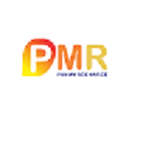 Mobile Recharge API | Pay My Recharge