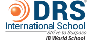 best CBSE school in Hyderabad