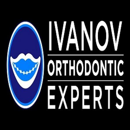 Orthodontist Near Me Yelp