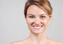 What is Hydration Therapy?