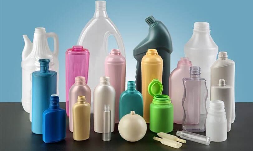 Avail 3D Printing services in Delhi NCR
