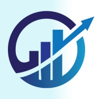 Top DIgital Marketing Company in India