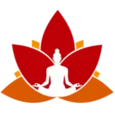 Transform Your Practice with a Yoga Certification in Rishikesh
