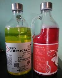 GET HIGH QUALITY SSD SOLUTION CHEMICAL Call-Whatsapp : +919582456428 TO CLEAN BLACK DOLLAR
