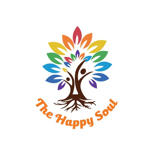 Experience True Holistic Wellness at The Happy Soul Center