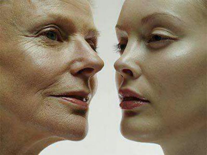 Cosmetic Surgery in Jaipur