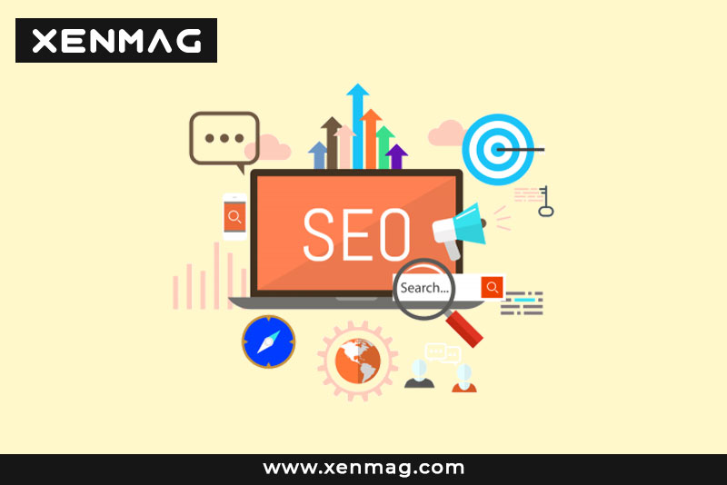 Best digital marketing company in India