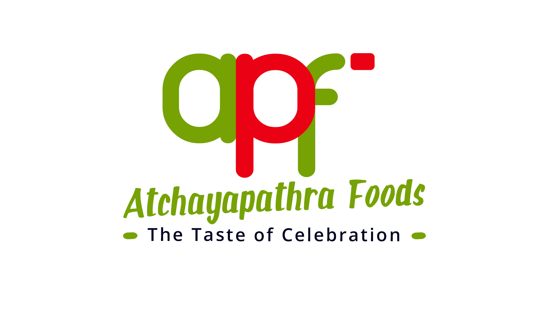 Best Nutrition Food Delivery Services