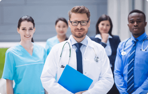 Piles doctor in Patna |Best piles, homeopathic and fistula bawasir doctor and surgeon in Patna | bawasir surgeon in Patna