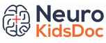 Pediatric neurological treatments in Dubai | Dr. Aman PS Sohal – Neuro Kids Doc