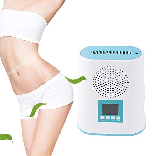 Wholesale Body Slimming Massager Manufacturers in China