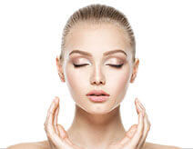 Top Best Cheap Botox In Boston