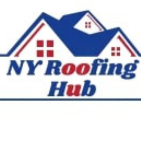 Top New York Roofing Company for Homes & Businesses