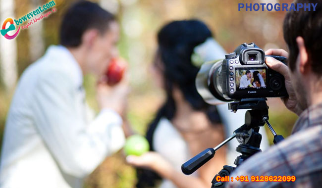 Wedding videographer in patna-shaadi videographer in patna-professional videographer with bowevent