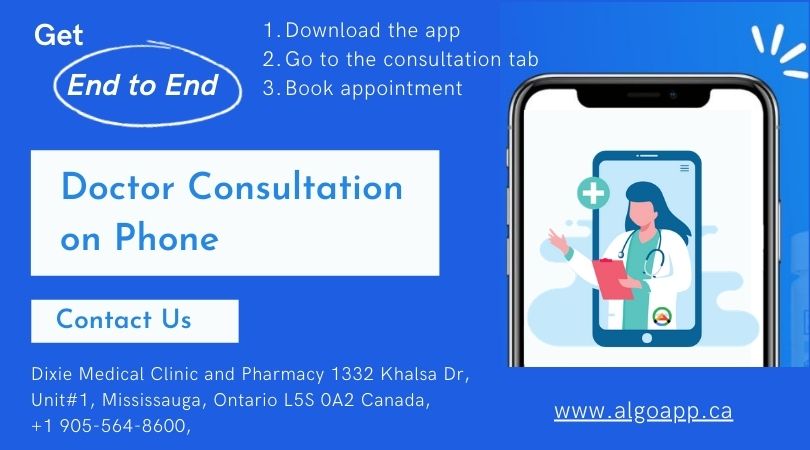Build your business with combo vending machine