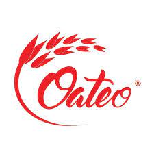 Oats –Oateo oats full of Proteins and nutrition