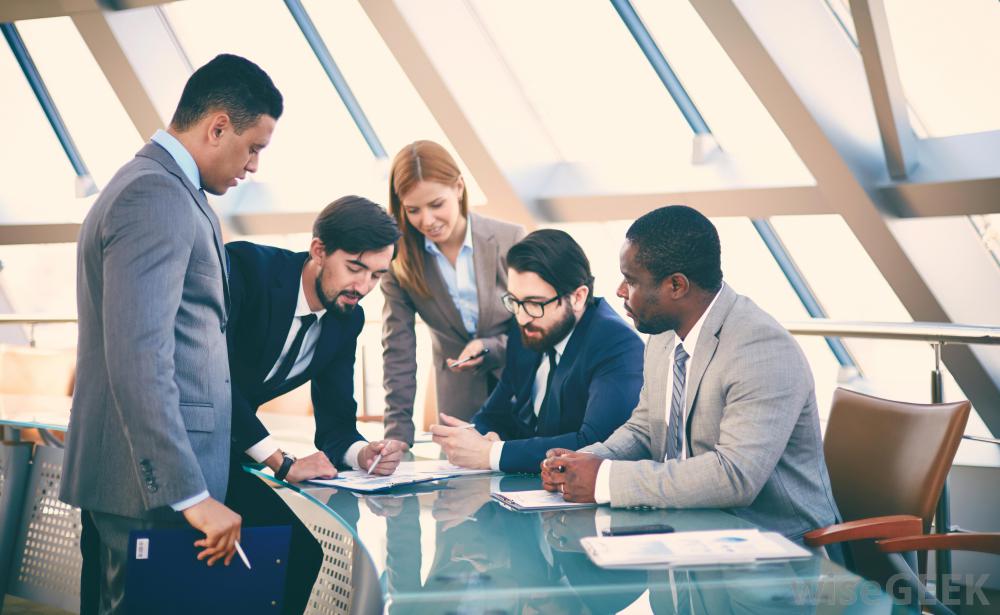 Top Job Consultants In India - Sarthee Consultants