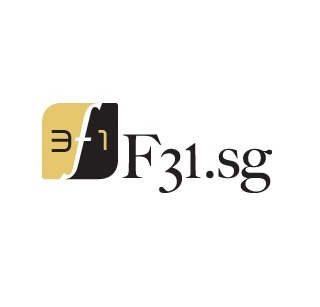F31 Furniture