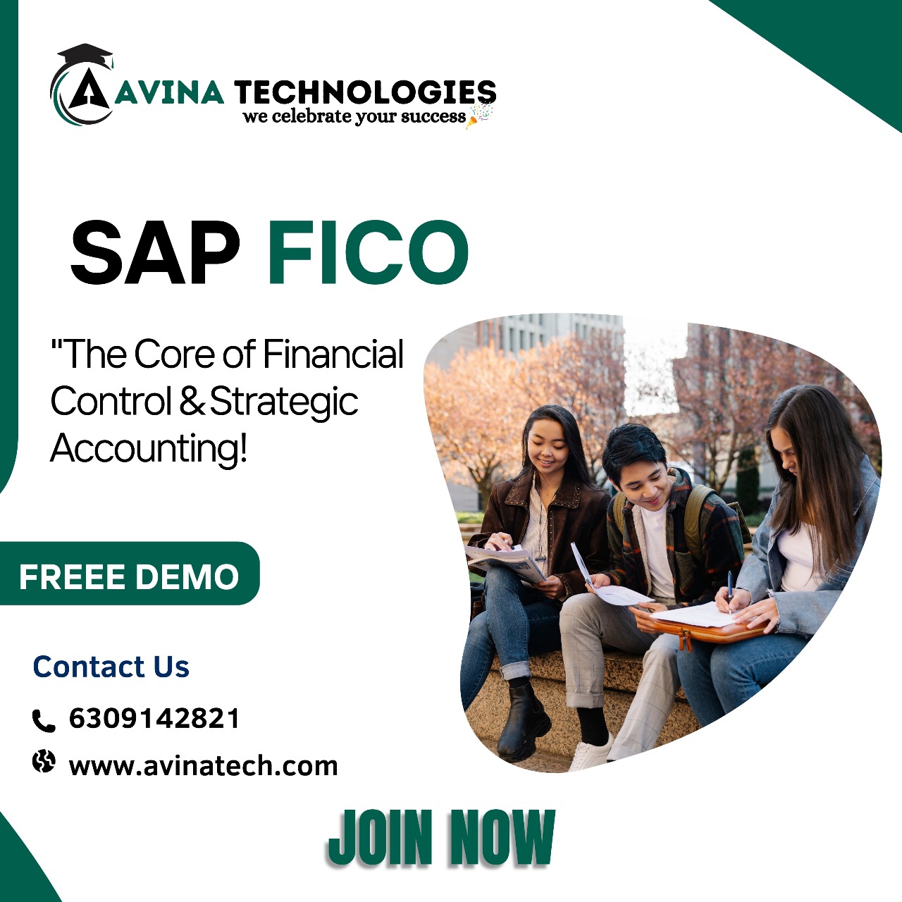 SAP FICO TRAINING IN HYDERABAD , Chennai, Bangalore,Mumbai and India India`s No.1 SAP FICO Training in Hyderabad | SAP FICO Online Training, Certification in Hyderabad