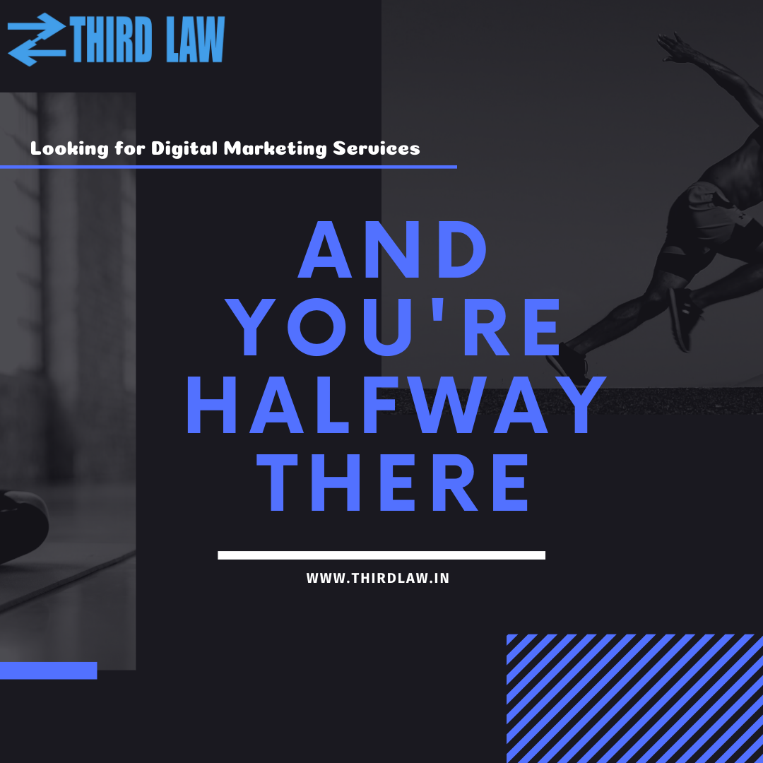 Best Digital Marketing Services provider | Social Media marketing in Coimbatore