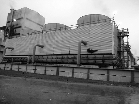 Customized Industrial Wastewater Solutions for Malaysian Industries