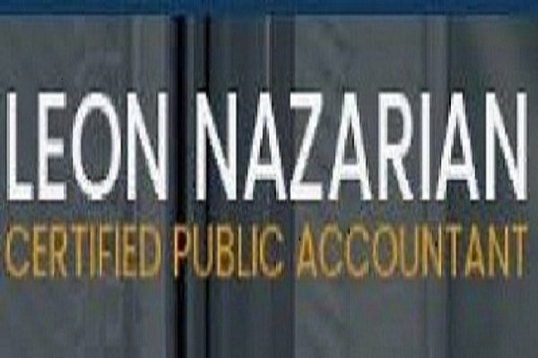 IRS Tax Problems Resolution Specialist / Taxation Expert