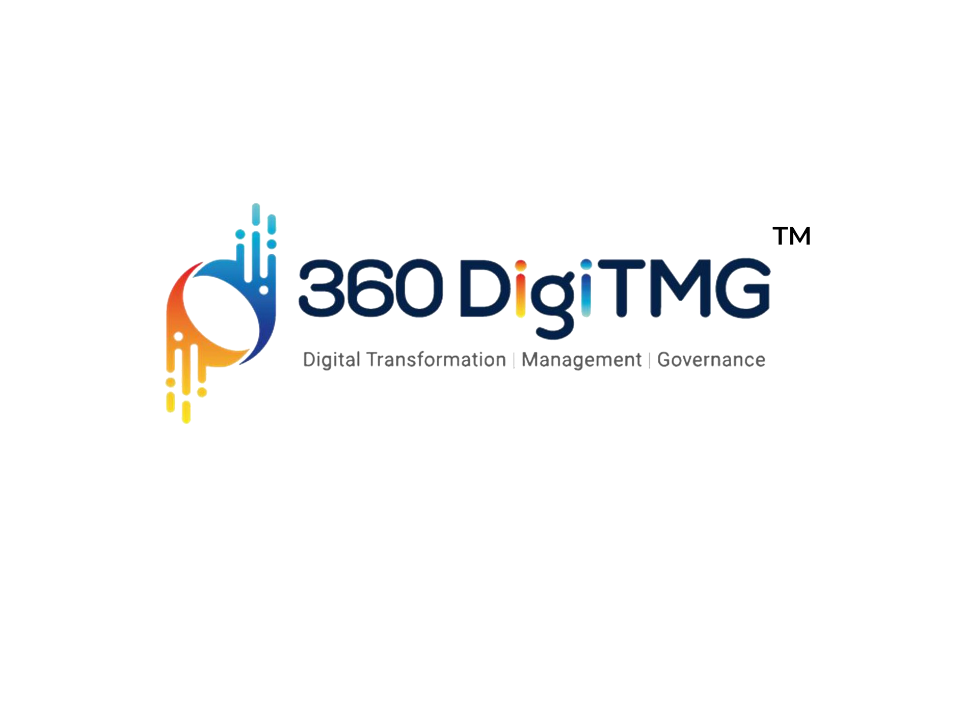 360DigiTMG - Data Analytics, Data Science Course Training Hyderabad