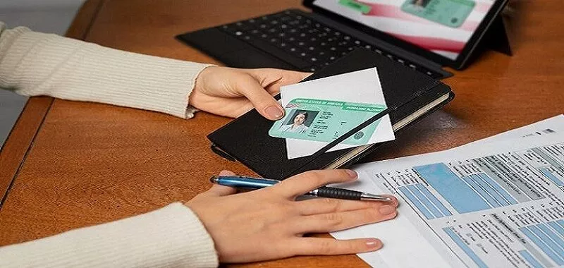 Trade License in Dubai