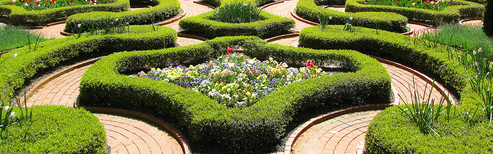 Best landscape architectural services | landscape and architecture | Masara