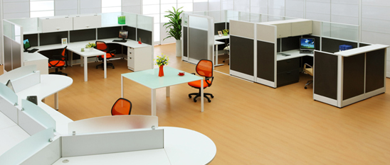 Get your own shops at Galaxy Diamond Plaza Noida Extension