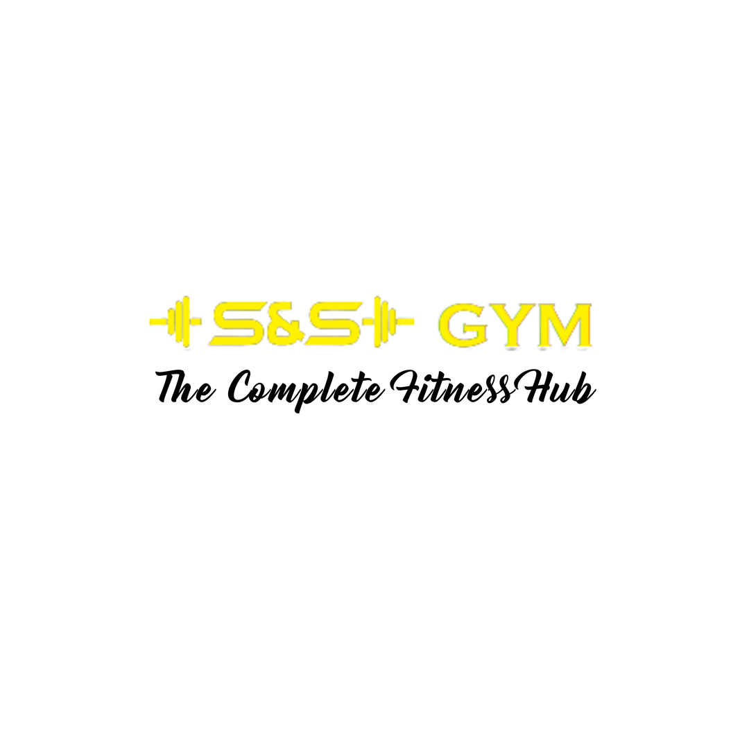 Best Gym in Mumbra